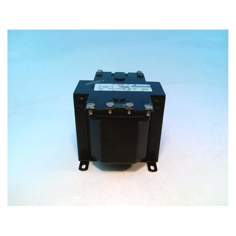 Трансформер Emerson E275E