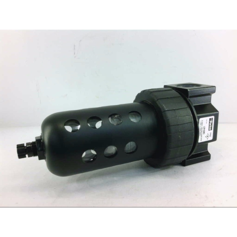 Коалесцирующий фильтр Parker 12F42EC