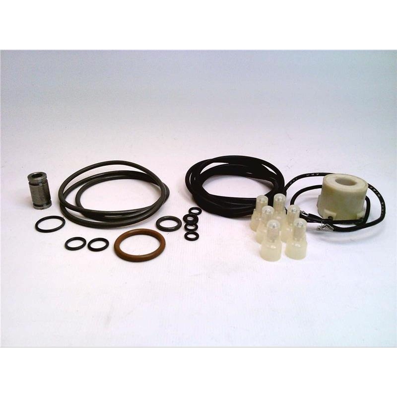 Комплект катушки ITT S108689AX
