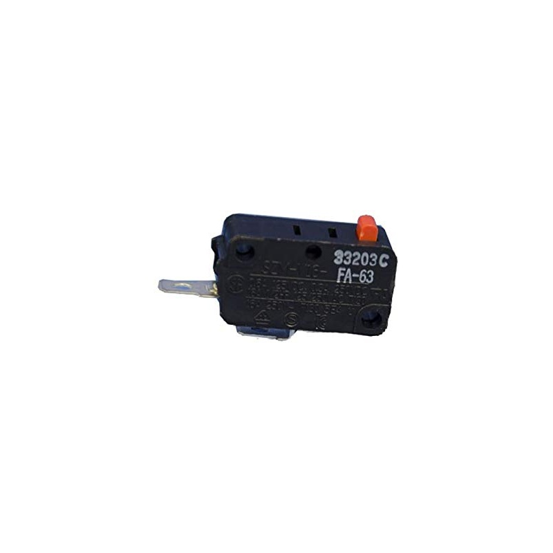 Микропереключатель LS Electric 3B73362F