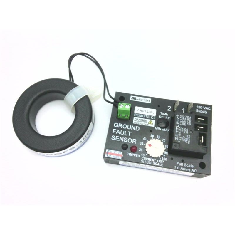 CR7310-LH-120-.11-X-CD-ELR-R1