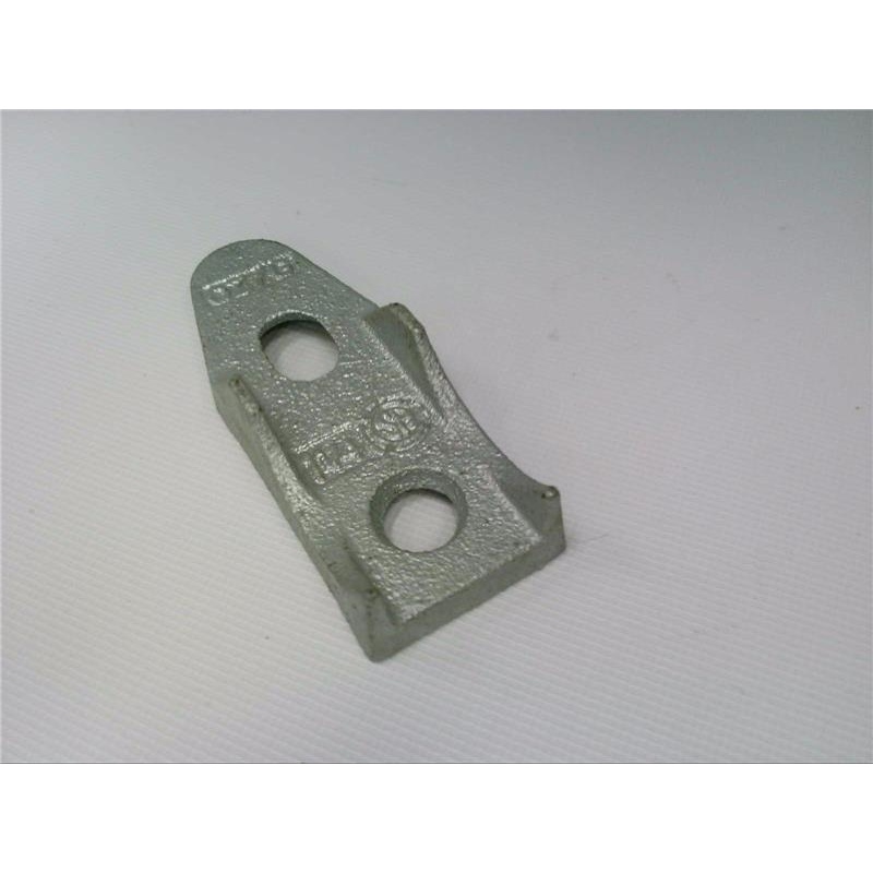 Зажимная задняя панель Emerson 144G