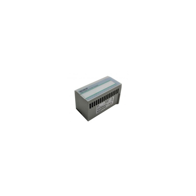 Модуль управления ABB 200-IP4