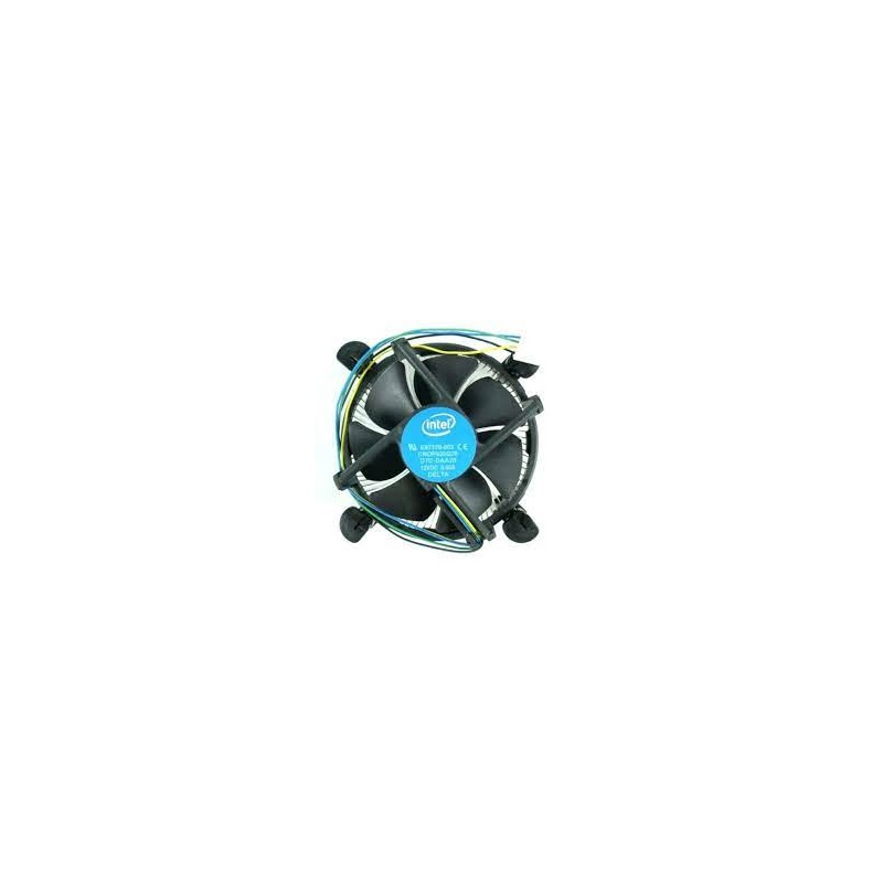 Вентилятор Intel E97378-003