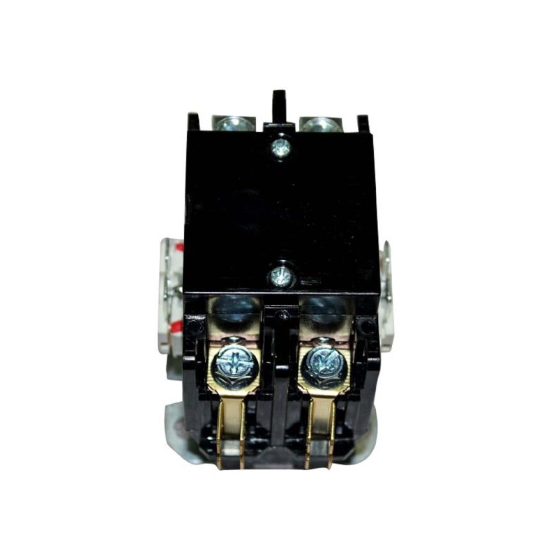 Контактор XMC0-402-EBBE013VN