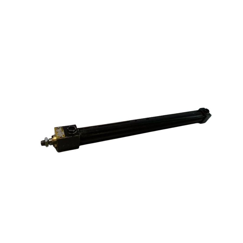 Гидравлический цилиндр Parker TEHMDRN24MM1109
