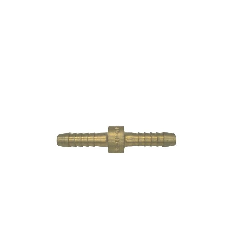 Сращиватель шланга со шлангом Eaton HS31