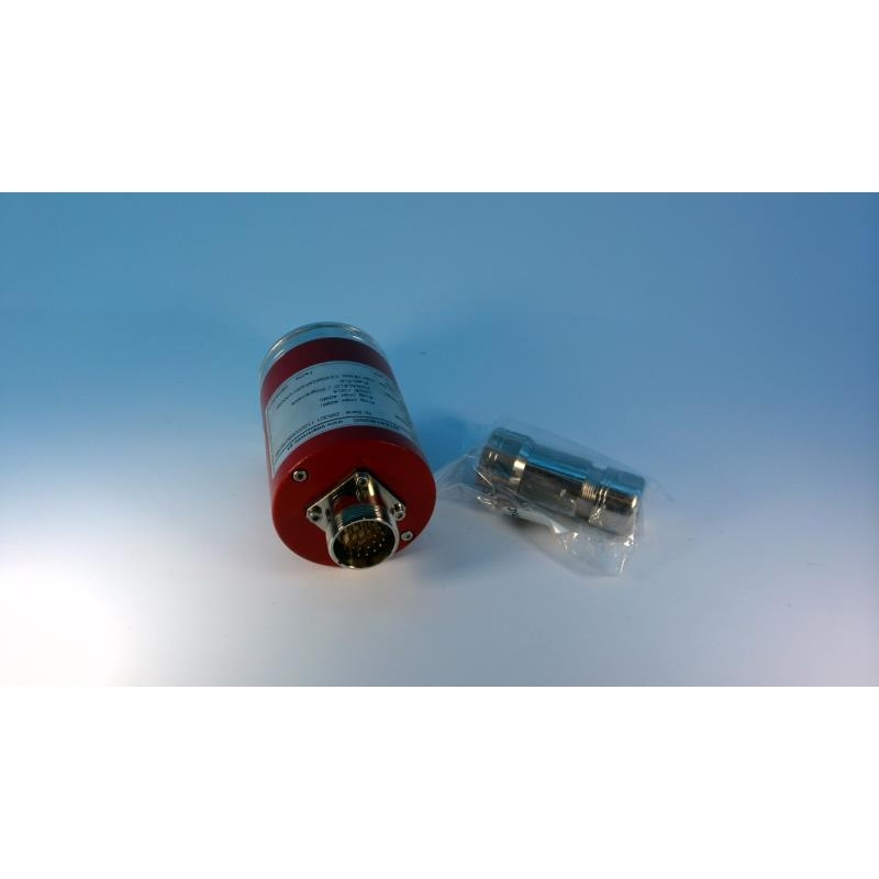 Энкодер PROFIBUS CE-65-M-512