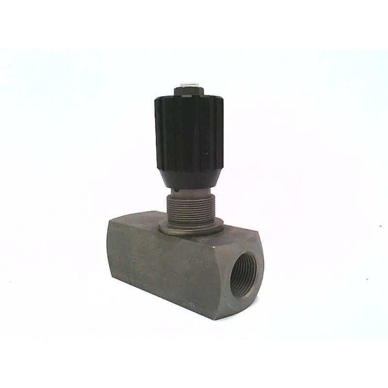 Обратный клапан Flutec DRV-20-01.1/5