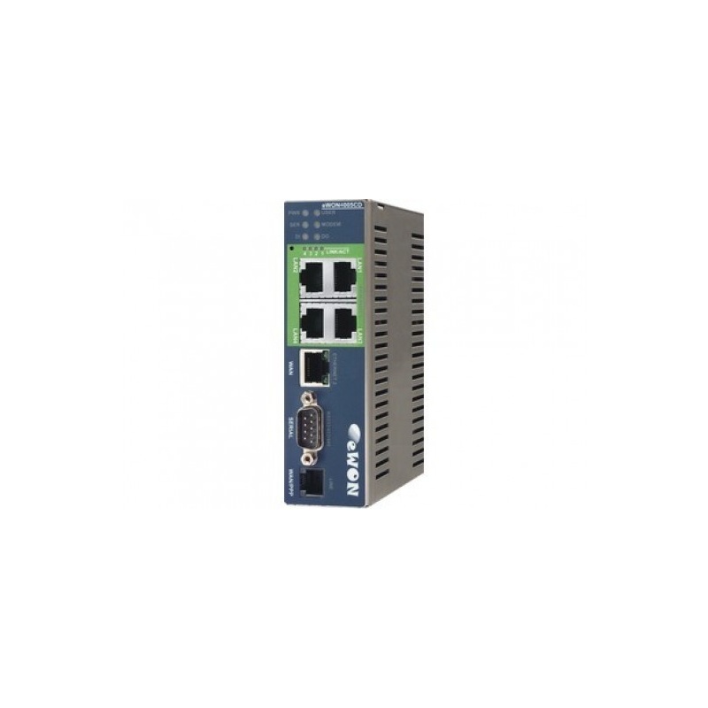 EW3320B