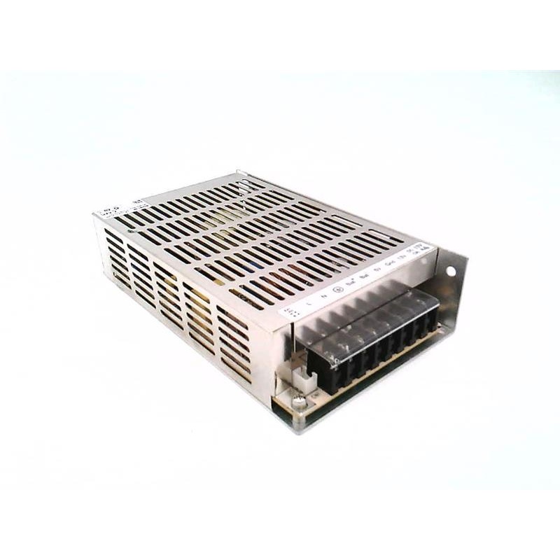 Процессорные и управляющие печатные платы Bosch APS-AEC21-PSU1
