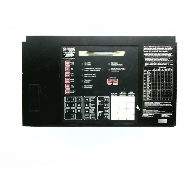 Диск Siemens MKB-4C