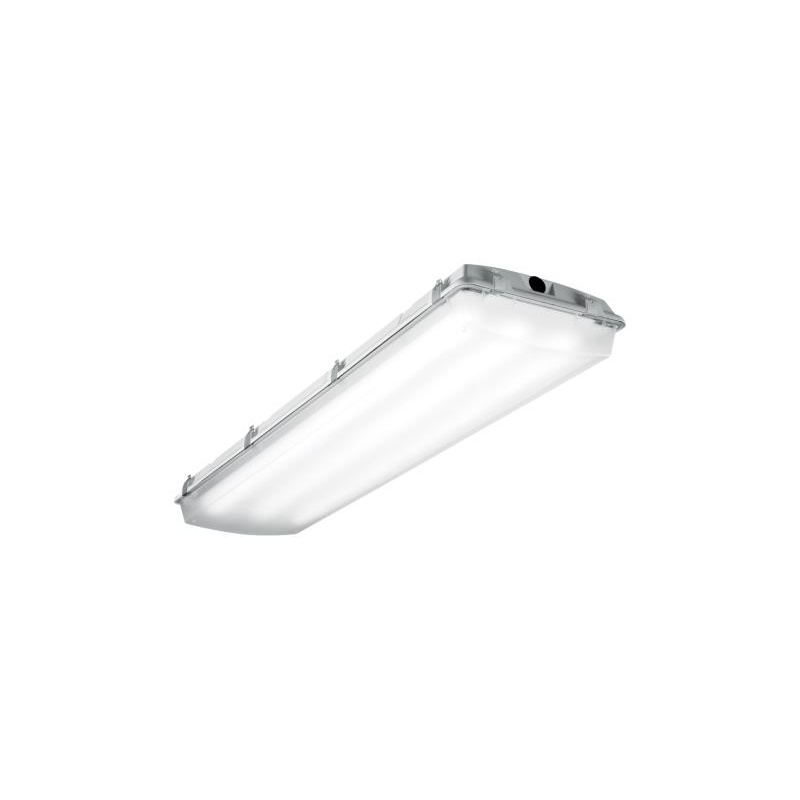 Осветительный прибор EGL2-4-L250/850-HIA-(2)SSV/PWU-WET/2-DRV-UNV