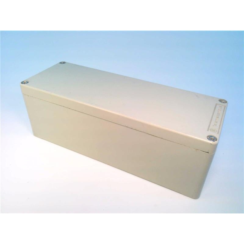 Корпуса для осветительных приборов Schneider Electric XAP-G31
