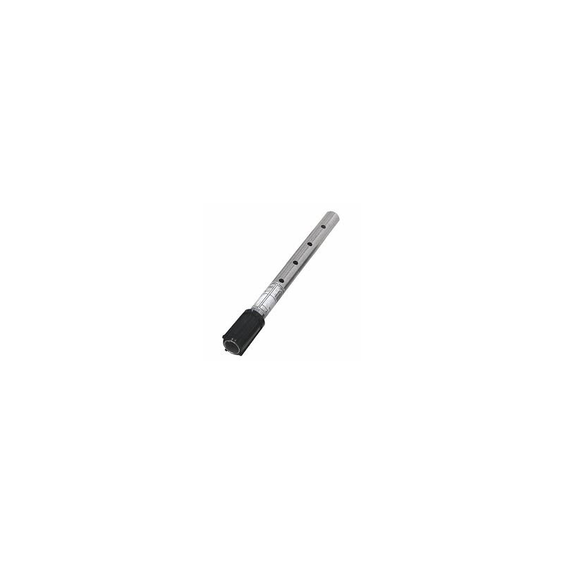 Воздуховодный детектор аксессуар UTC Fire & Security Company SD-T36
