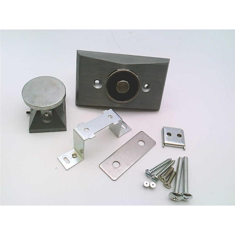TYCO 2088-9585