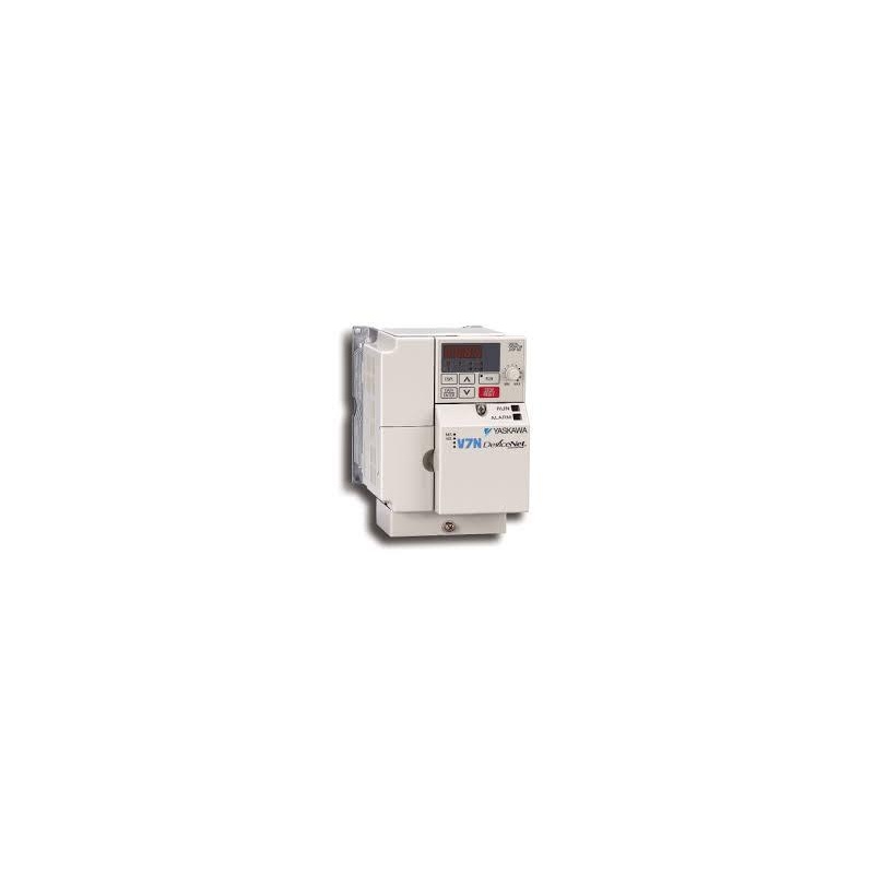 Привод Yaskawa Electric CIMR-V7NU45P5
