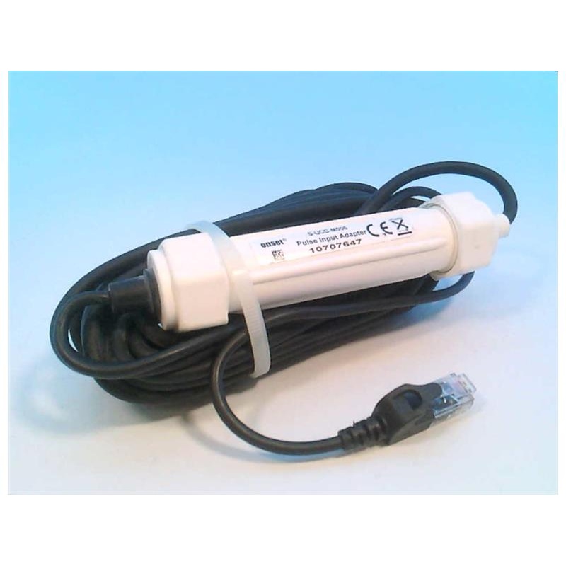 Адаптер Onset S-UCC-M006