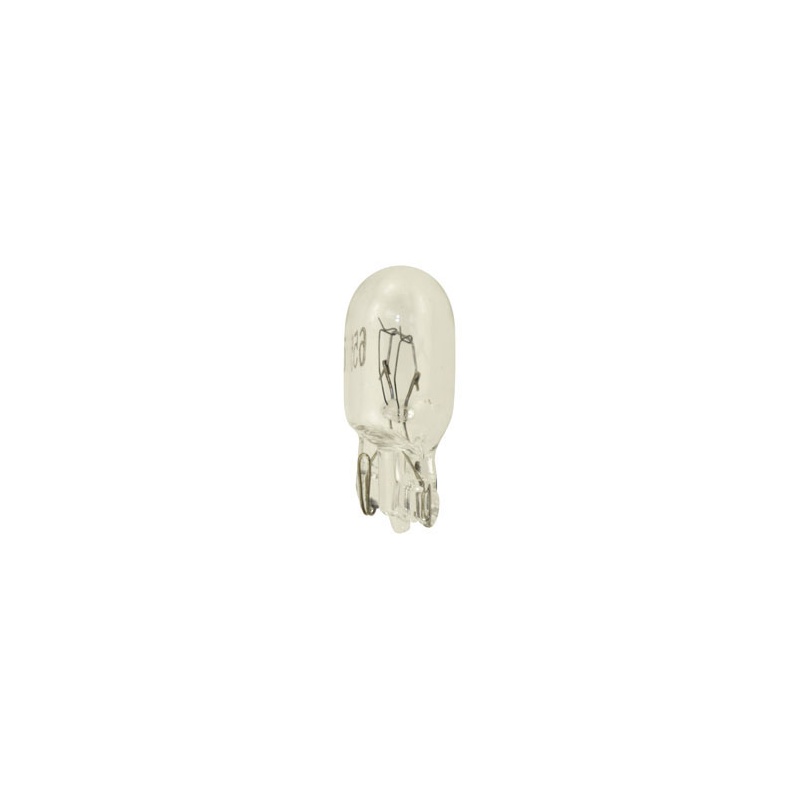 Лампа Federal Signal K8107185A
