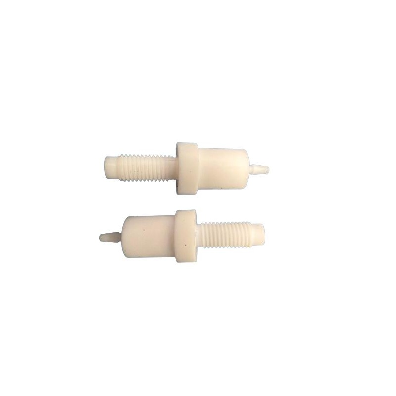 Фитинги Thermo Fisher Scientific 2100RF