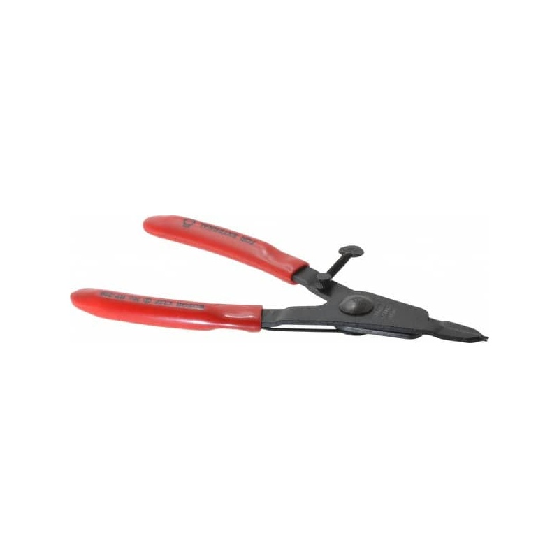Клещи для стопорных колец RP-200