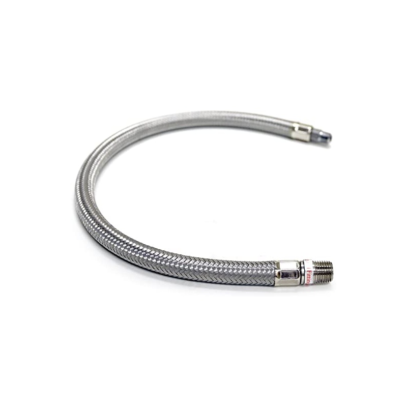 Шланг Parker 093744-07