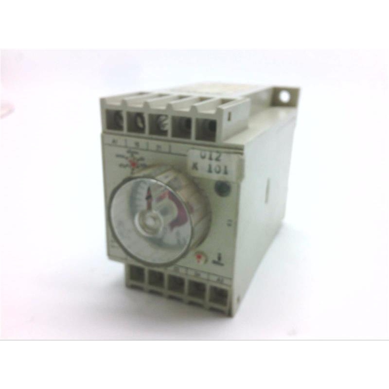 Таймер Siemens 7PR32024EF