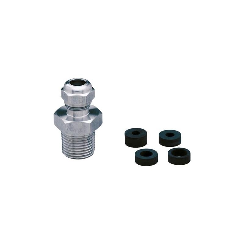 Зажимы ifm CLAMP FITTING 1/2NPT-E30025