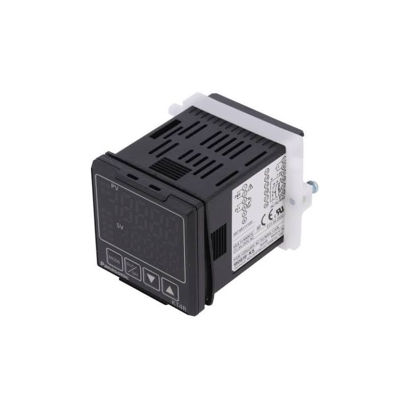 Температурный контроллер Panasonic (Matsushita) AKT4R111100