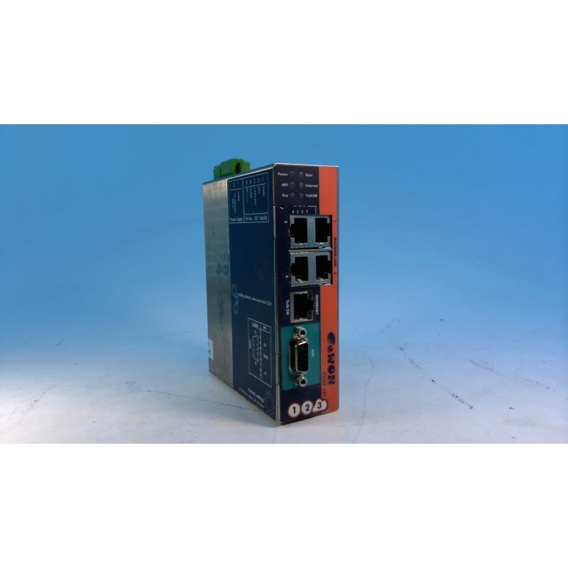 EC51460-00