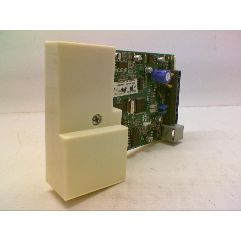 Цифровой коммуникатор PLUG BY SPEECH 660EUR-00
