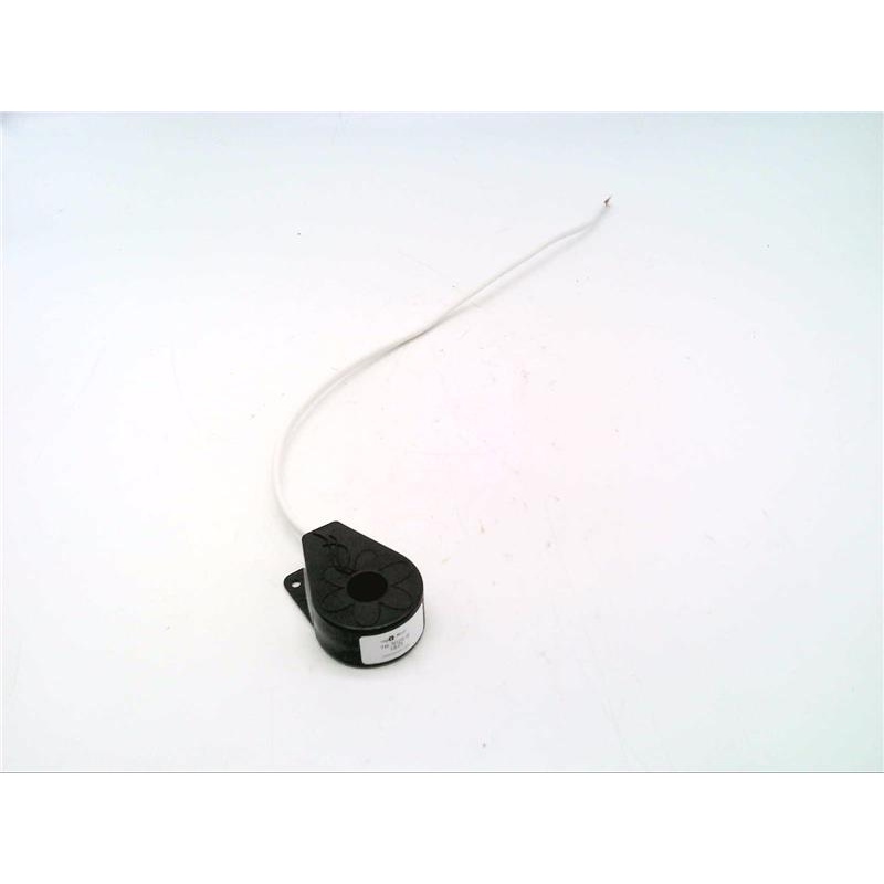 Трансформаторы переменного напряжения (вариаторы) Radwell TR-3025-S