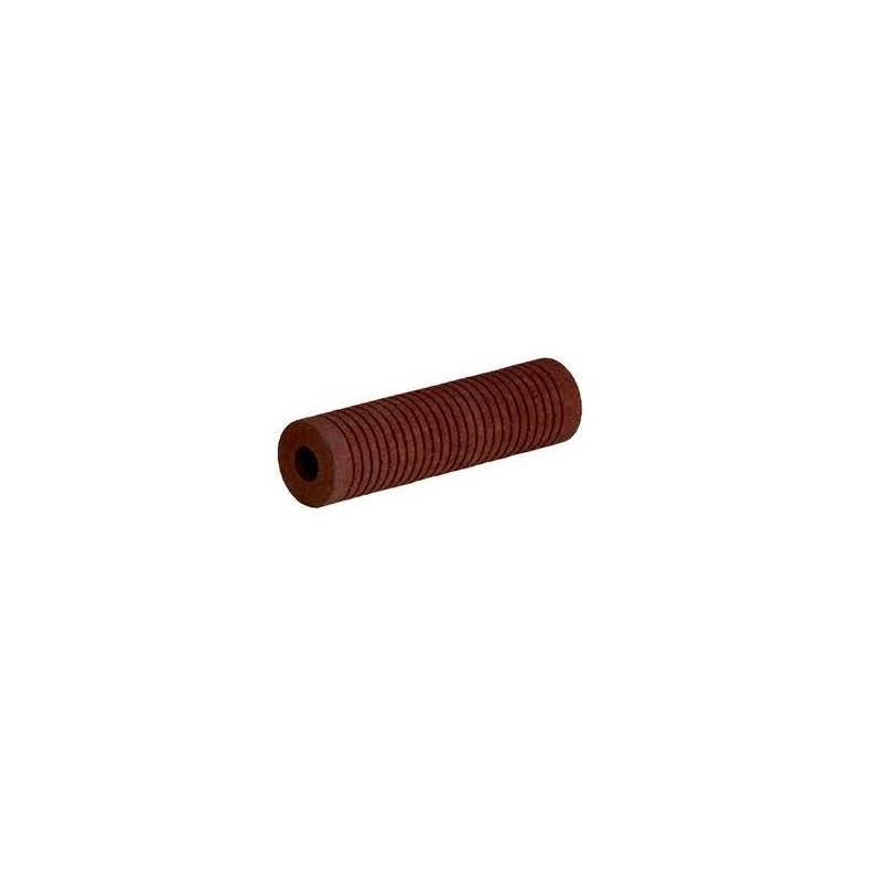 Патронный фильтр Fluitek FLK08-00304