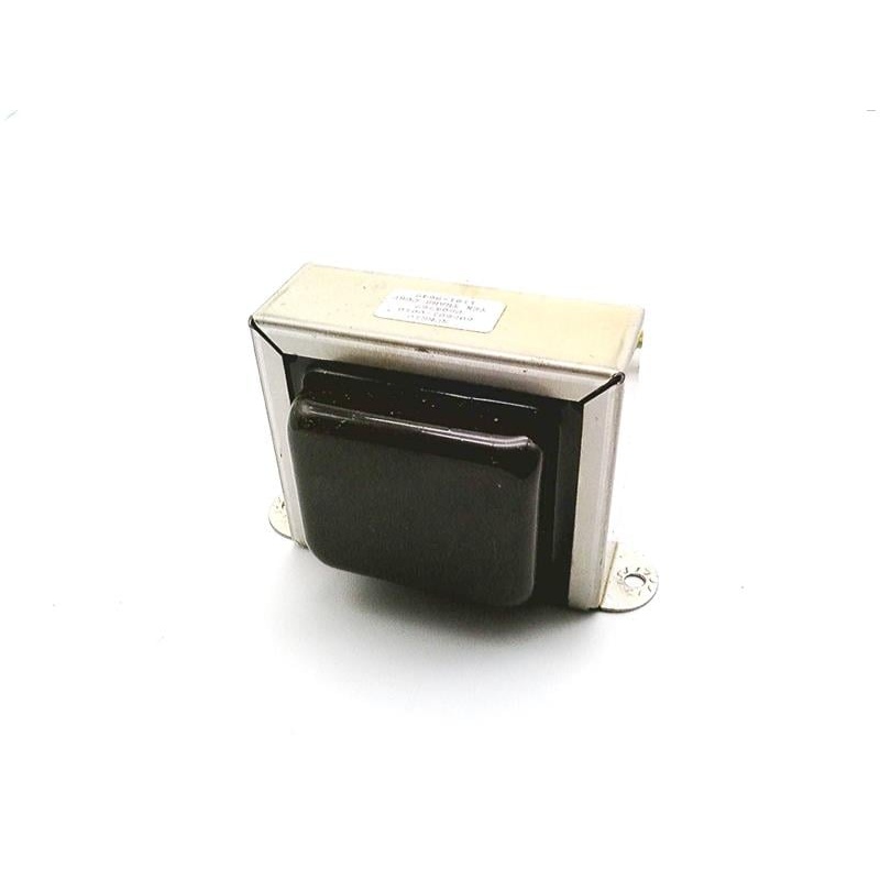 Технологии CSI Emerson XFMR10