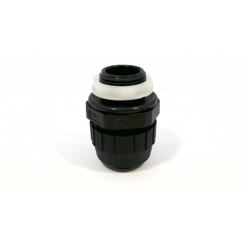 Кабельный фитинг Hubbell P075NBKA
