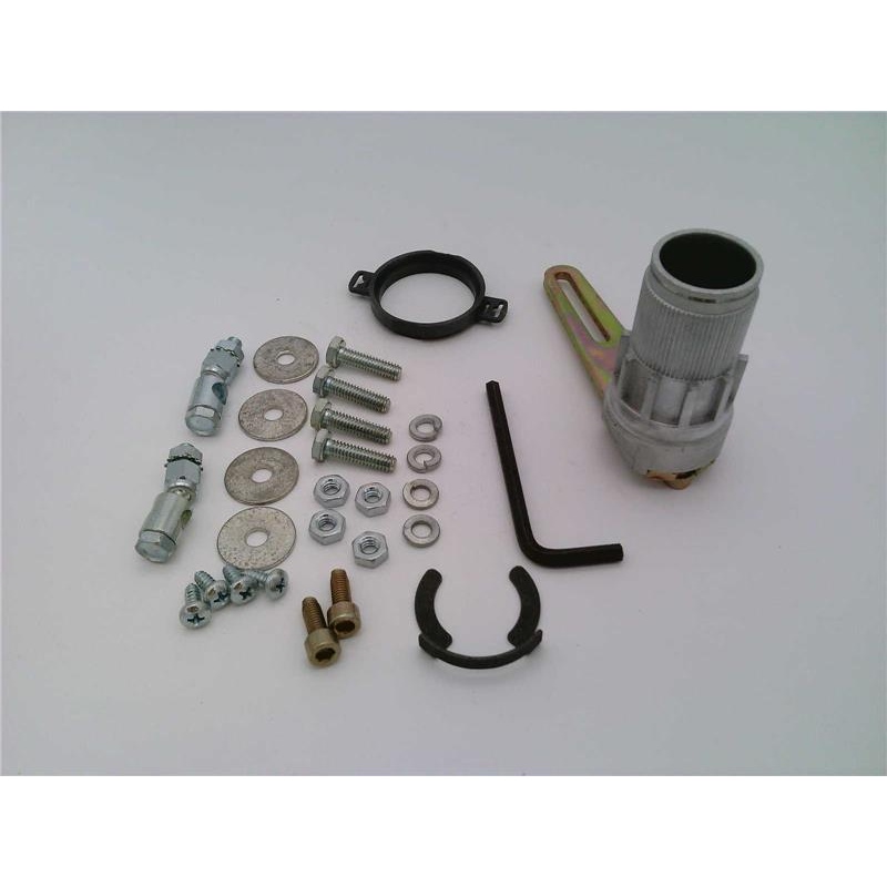 HONEYWELL 210034