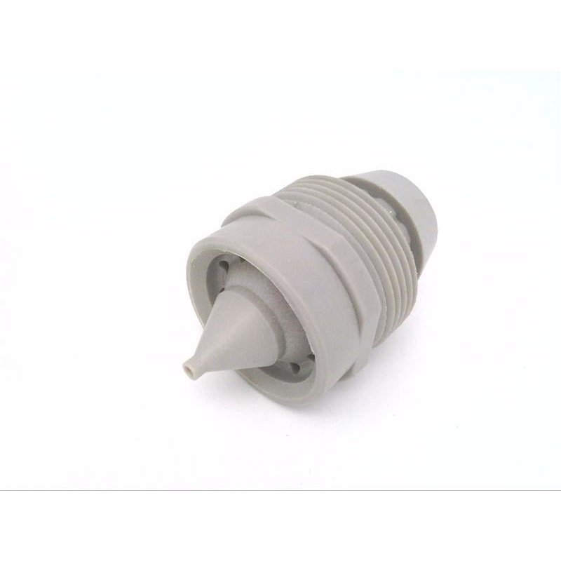 Форсунки Graco 185158