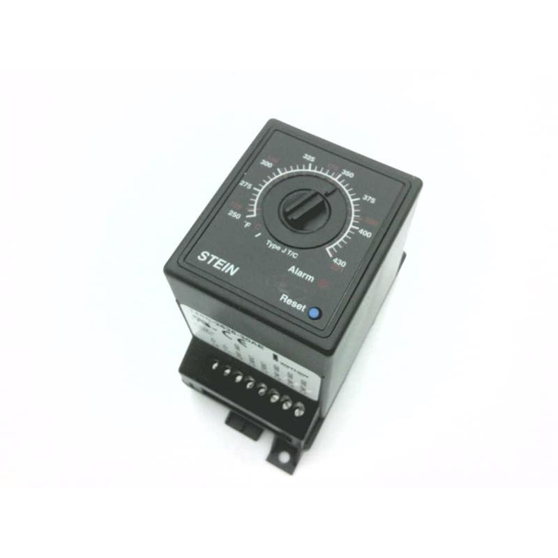 Регулятор температуры 146E-2625-30AE