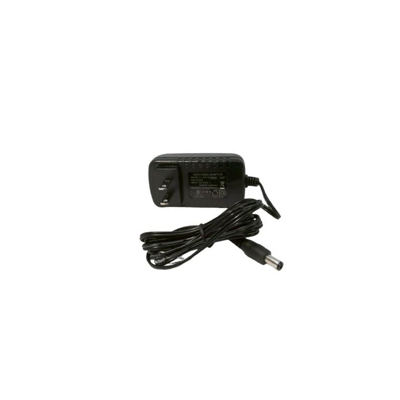 Адаптор переменного/постоянного тока ITE Power Supply FJ-SW1202000U