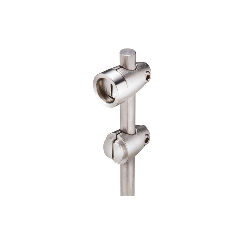 Аксессуары для датчиков ifm MOUNTING SET BARLIGHT-E2D114