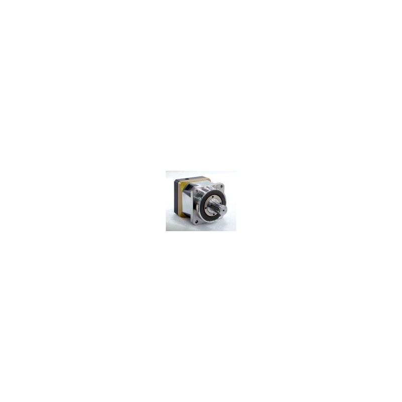 Планетарная головка редуктора Parker MU142-40313