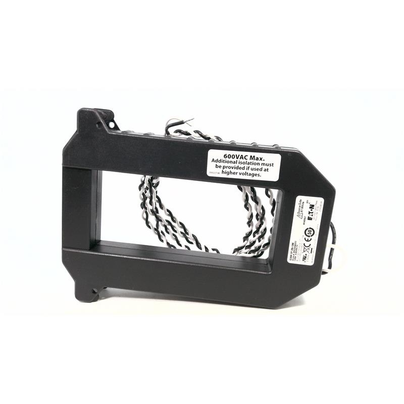 IQ35M-SP-255-1200