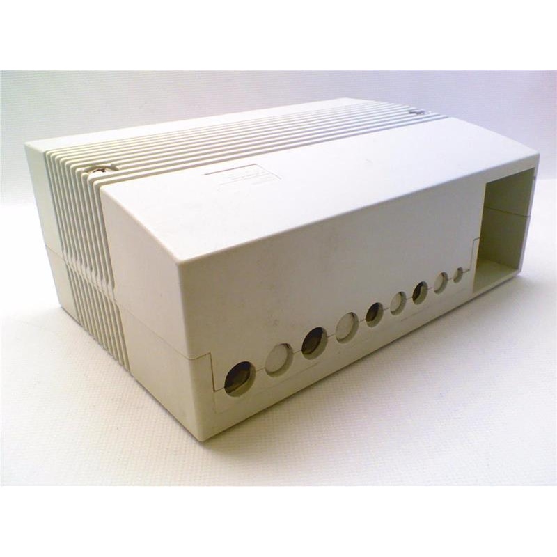 AMS50-013