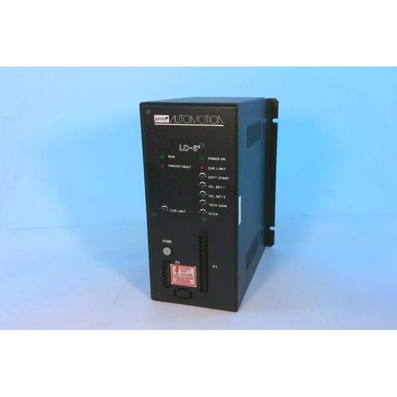 Контроллер Automation Direct 60710-28