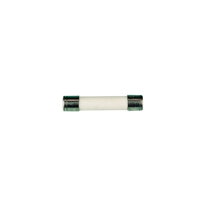 CF06333CT/10/10