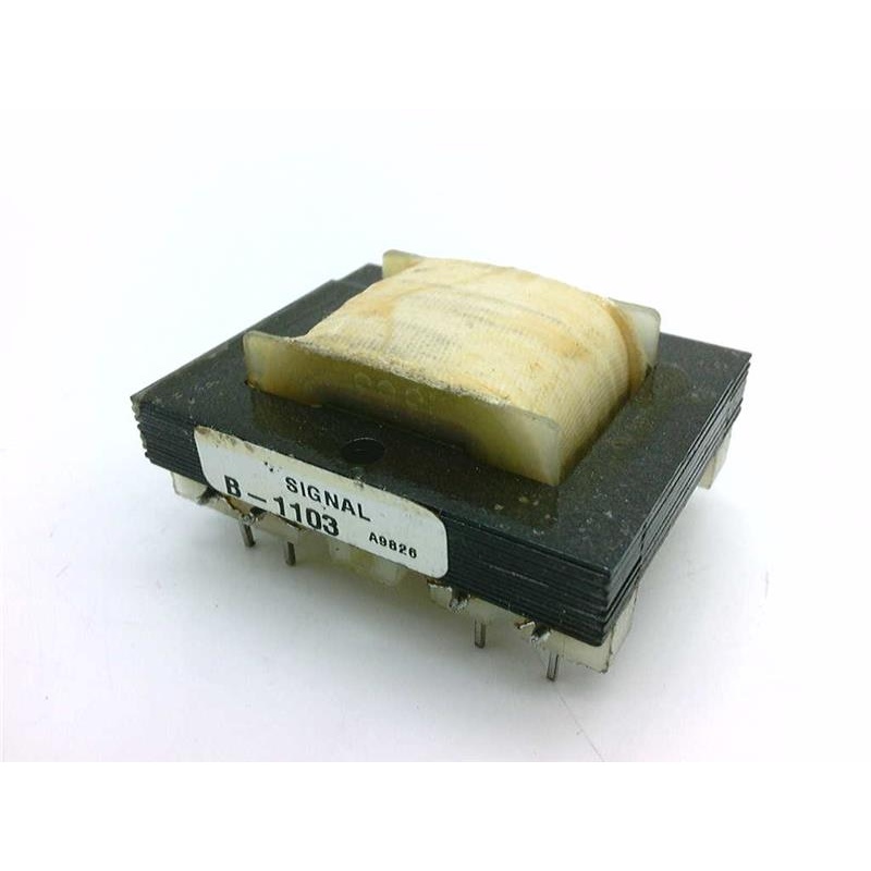 Трансформер B1103