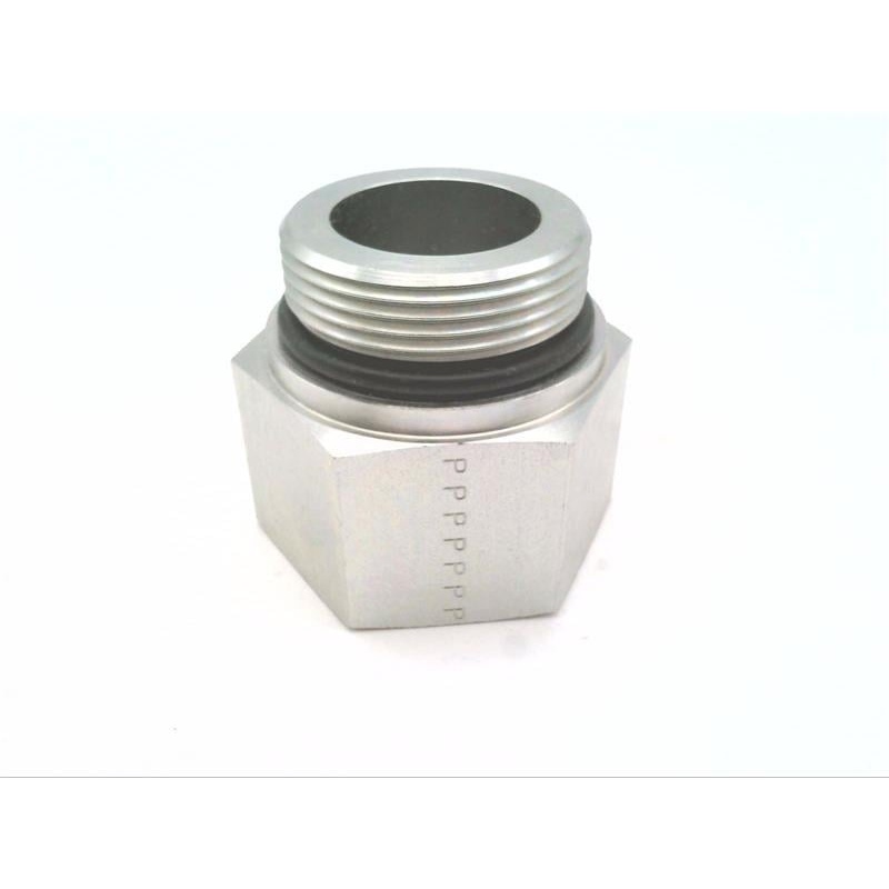 Запчасти для гидравлических насосов Hydraulic Valve Division 20-11/4F50G