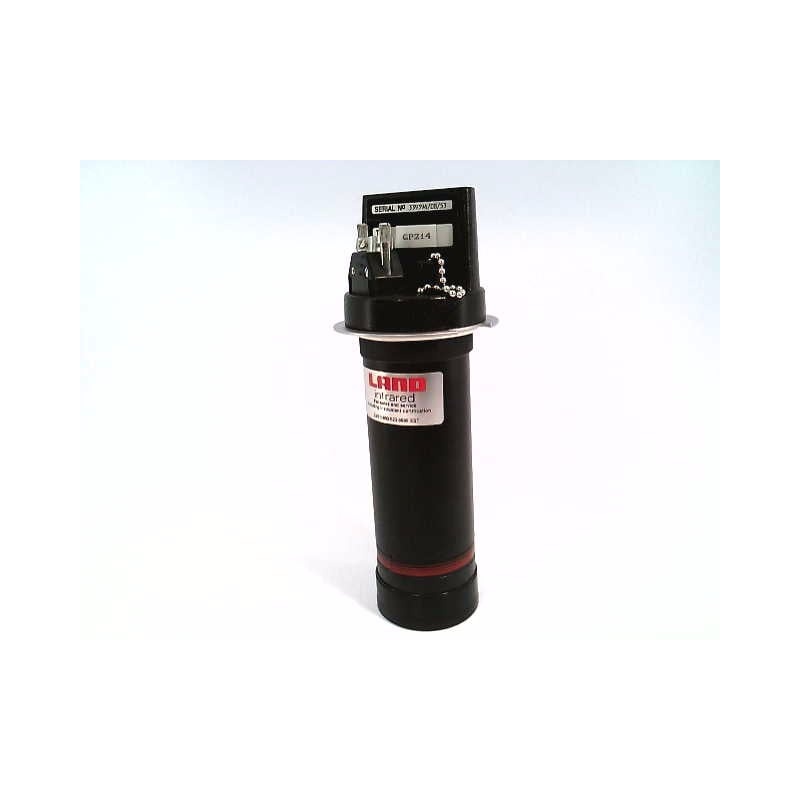 Термометр Ametek GP214