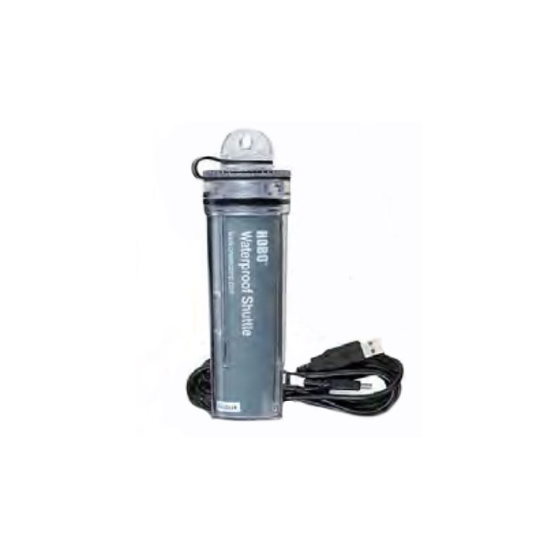 USB-интерфейс Onset U-DTW-1