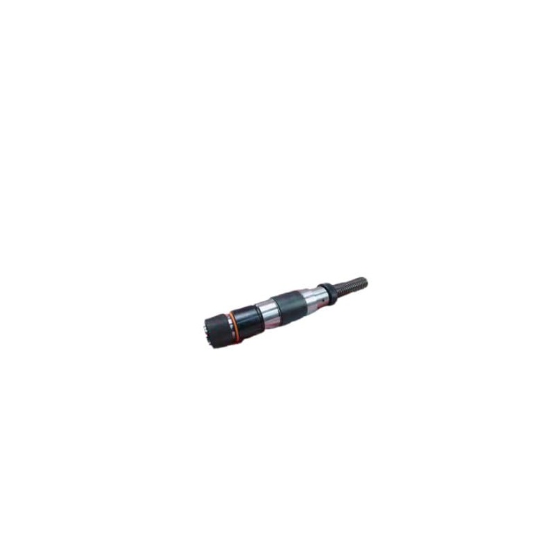 Держатель крана плавающий Smith Tool RP321-5-212-TNC